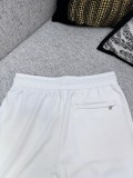 L*oro P*iana Top Quality Clothes
