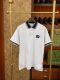 G*ucci  Top Quality Clothes