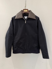 BV Top Quality Clothes