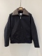 BV Top Quality Clothes
