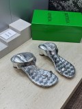 Women B*ottega Top Quality Sandals
