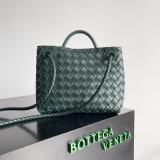 B*ottega V*eneta Top Quality Bag  25*22*10.5cm