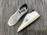 Men Women G*GDB Top Sneakers
