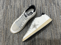 Men Women G*GDB Top Sneakers