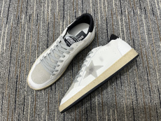 Men Women G*GDB Top Sneakers
