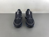 A*ir Zoom Pegasus Premium  HQ2592-005