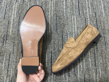 Men Women L*oro P*iana  Top Quality Sneaker