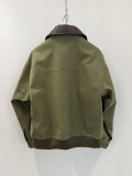 BV Top Quality Clothes