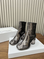 Women  M*aison M*argiela Top Quality Sneakers