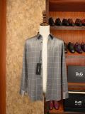 D*&G Top Quality Clothes