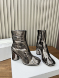 Women  M*aison M*argiela Top Quality Sneakers