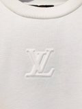 L*V Top Quality Clothes