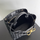 B*ottega V*eneta Top Quality Bag  25*22*10.5cm