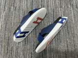 Men H*ermes Top Quality Sandals