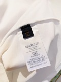 L*V Top Quality Clothes