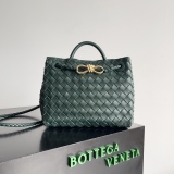 B*ottega V*eneta Top Quality Bag  25*22*10.5cm