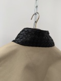 BV Top Quality Clothes