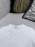 C*hanel Top Quality Clothes