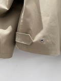 BV Top Quality Clothes