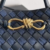 B*ottega V*eneta Top Quality Bag  25*22*10.5cm