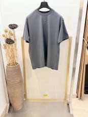 L*V Top Quality Clothes