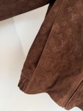 L*V Top Quality Clothes