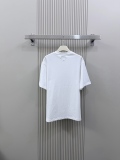 P*rada Top Quality Clothes