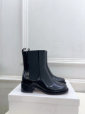 Women  M*aison M*argiela Top Quality Sneakers