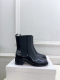 Women  M*aison M*argiela Top Quality Sneakers