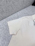 L*oewe Top Quality Clothes