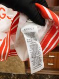 G*ucci  Top Quality Clothes