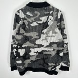S*UPREME Top Quality Clothes