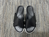 Men H*ermes Top Quality Sandals