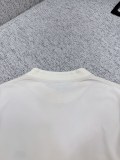 L*oewe Top Quality Clothes