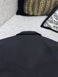 L*V Top Quality Clothes