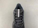 A*ir Zoom Pegasus Premium  HQ2592-005