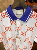 G*ucci  Top Quality Clothes