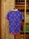G*ucci  Top Quality Clothes