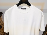 L*V Top Quality Clothes