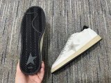 Men Women G*GDB Top Sneakers