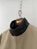 BV Top Quality Clothes