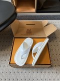 Men L*ouis V*uitton Top Quality Sandals