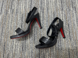 Women C*hristian L*ouboutin High Heels