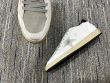 Men Women G*GDB Top Sneakers