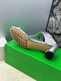 Women B*ottega Top Quality Sandals