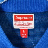 S*UPREME Top Quality Clothes