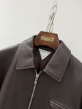 BV Top Quality Clothes