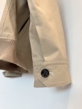 BV Top Quality Clothes