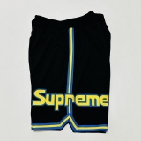 S*UPREME Top Quality Clothes