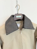 BV Top Quality Clothes
